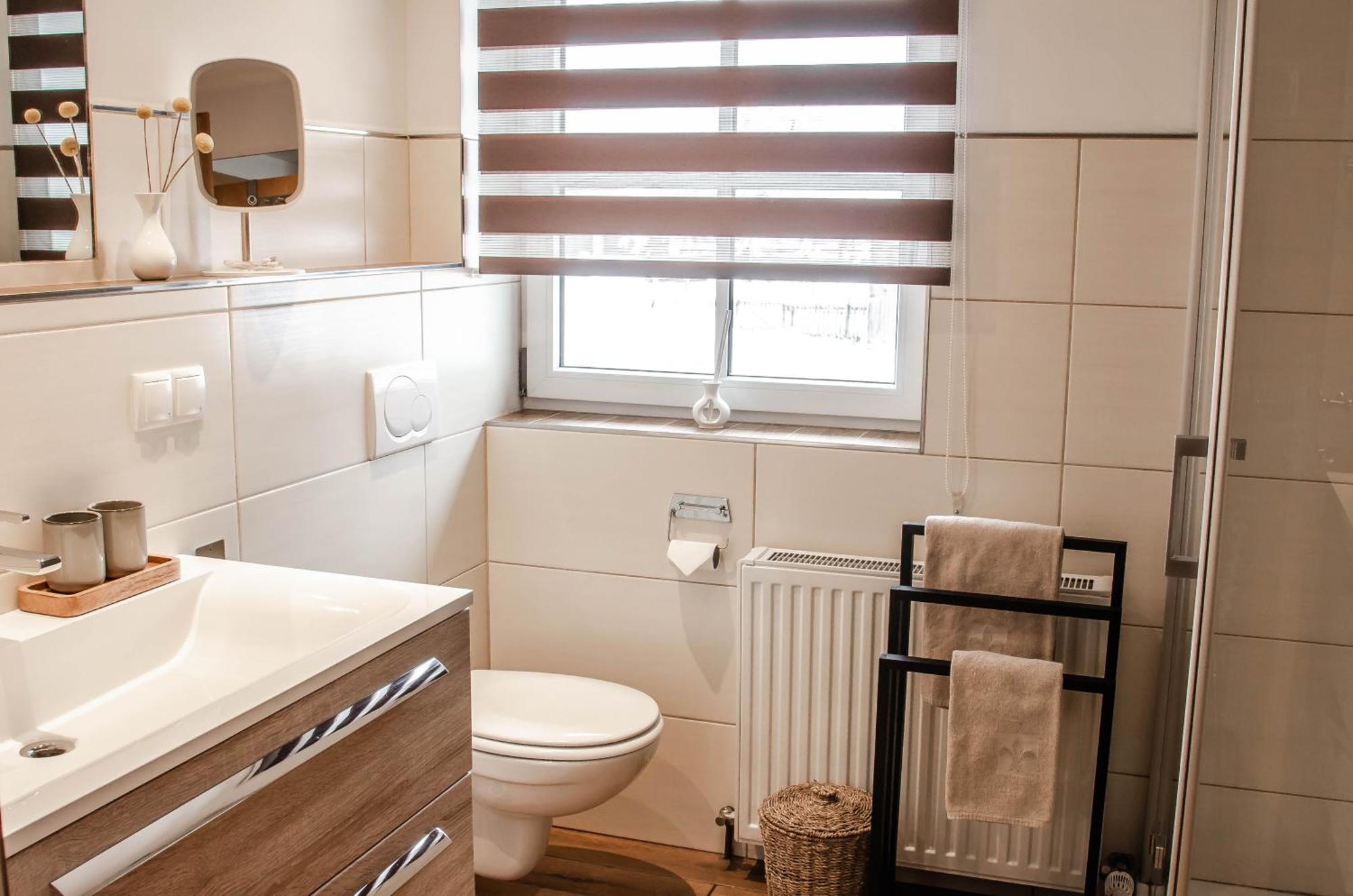 Apartment Ferienhaus Seidlgut Wagrain Extérieur photo